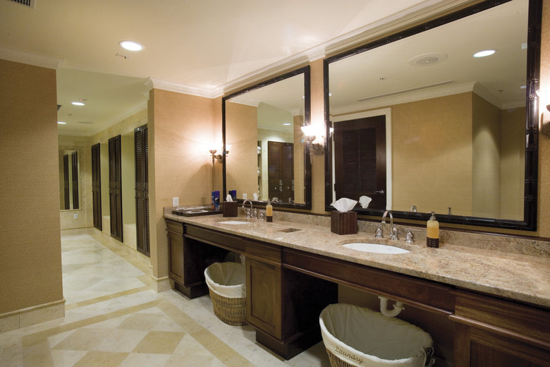 Vero Beach Hotel And Spa