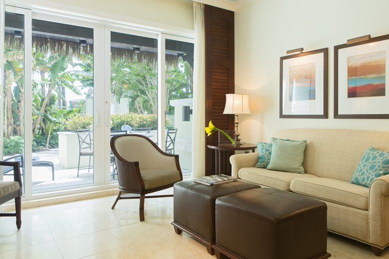 Vero Beach Hotel And Spa