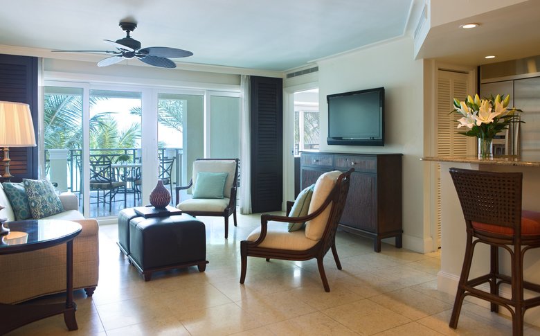 Vero Beach Hotel And Spa
