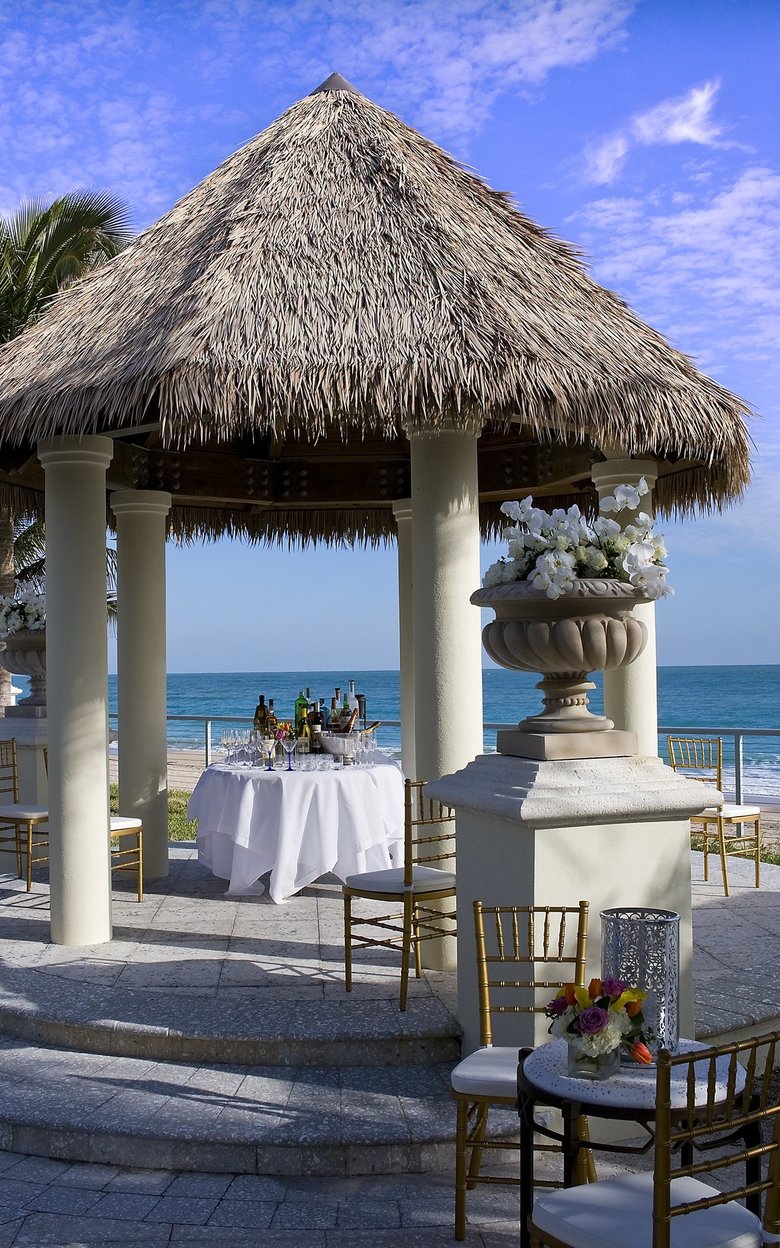 Vero Beach Hotel And Spa