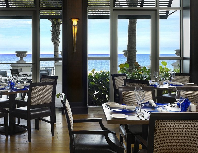 Vero Beach Hotel And Spa