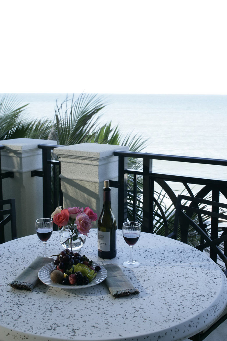 Vero Beach Hotel And Spa