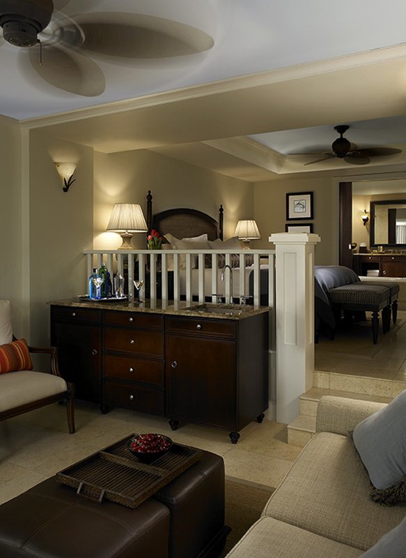 Vero Beach Hotel And Spa