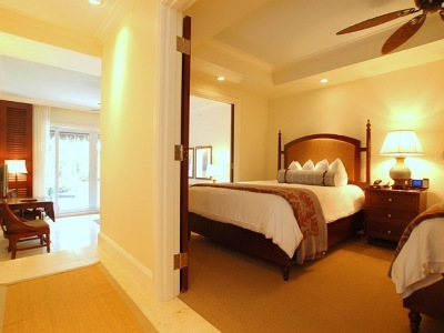 Vero Beach Hotel And Spa