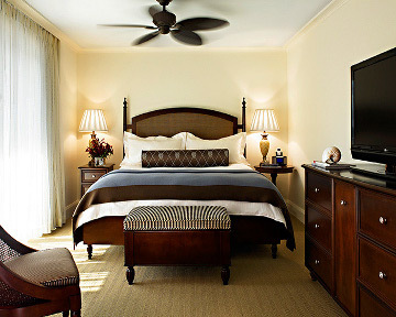 Vero Beach Hotel And Spa