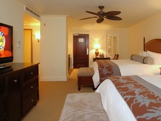Vero Beach Hotel And Spa