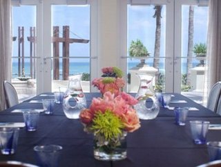 Vero Beach Hotel And Spa