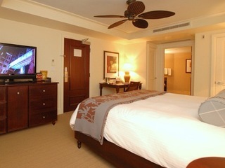 Vero Beach Hotel And Spa