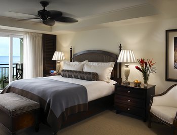 Vero Beach Hotel And Spa