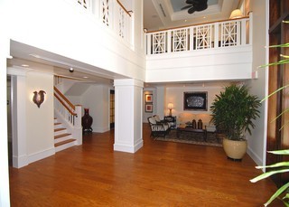 Vero Beach Hotel And Spa