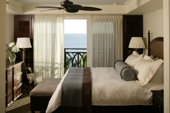 Vero Beach Hotel And Spa