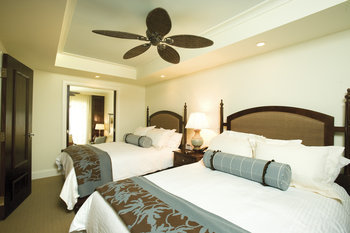Vero Beach Hotel And Spa