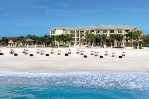 Vero Beach Hotel And Spa