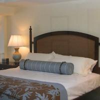 Vero Beach Hotel And Spa