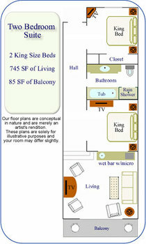 Vero Beach Hotel And Spa