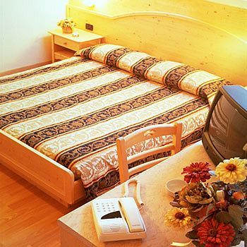 Garn� Aparthotel Princess