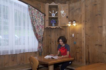 Garn� Aparthotel Princess