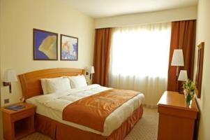 Hotel Golden Tulip