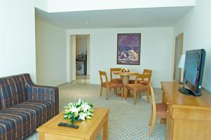 Hotel Golden Tulip