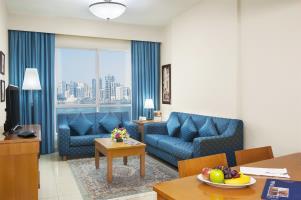 Hotel Golden Tulip