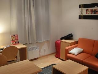 My City Home - Hotel & Apartments