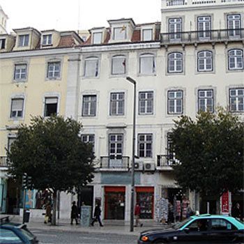 Hotel Pensao Santo Tirso