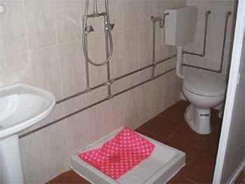 Hotel Pensao Santo Tirso