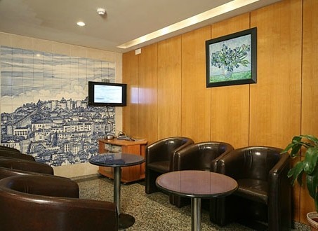 Hotel Chile