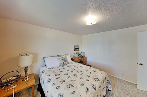 159 Keystone Ave Home
