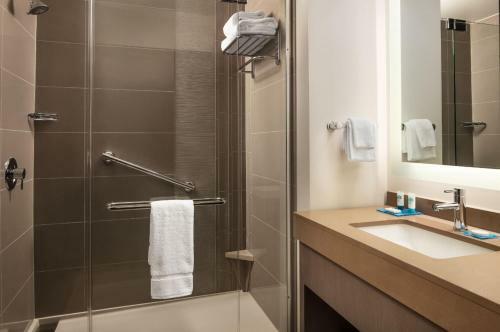 Hotel Hyatt House San Jose/cupertino