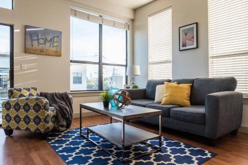 Apartamento Comfort | Sophisticated | Unbeatable Location