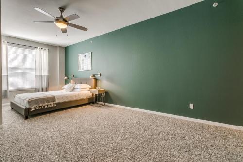 Apartamento South Arts District 210