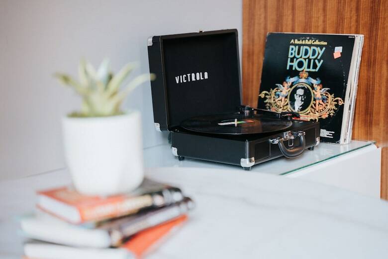 Cambria Hotel Downtown Dallas