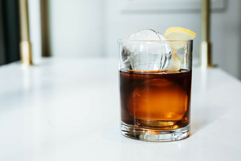 Cambria Hotel Downtown Dallas