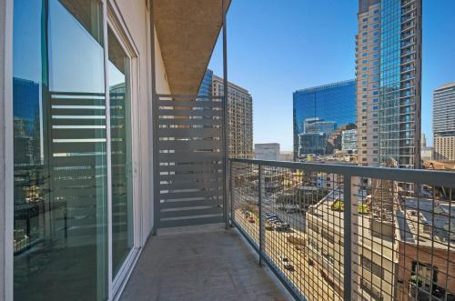 Uptown Nook