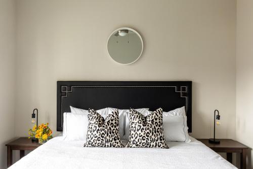 Apartamento Stay Alfred At Miro