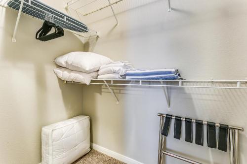 Apartamento South Arts District 237