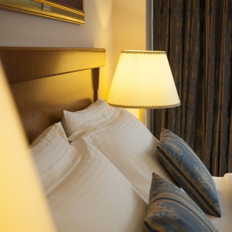 Hotel Electra