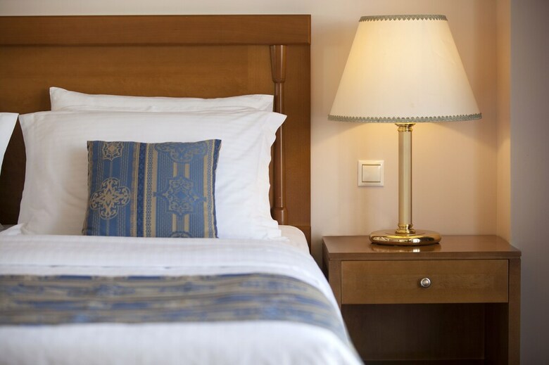 Hotel Electra