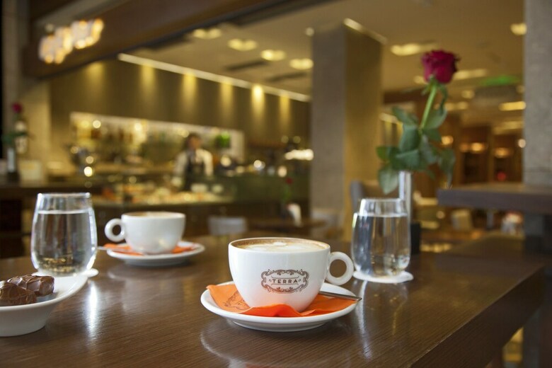 Hotel Electra