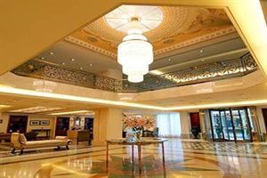Hotel Electra Palace