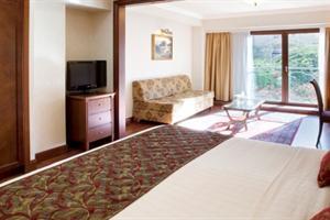Hotel Electra Palace