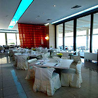 Hotel Avra