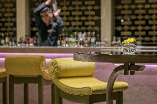 Hotel Divani Apollon Palace And Spa