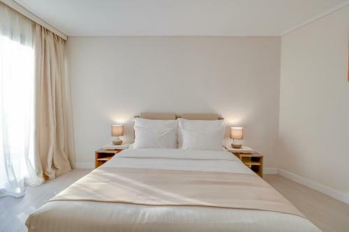 Bomo Club Palace Hotel