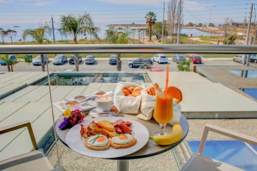 Bomo Club Palace Hotel