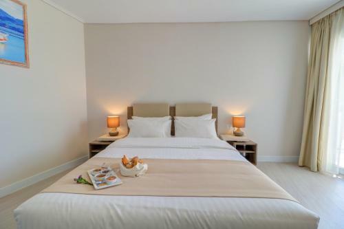 Bomo Club Palace Hotel
