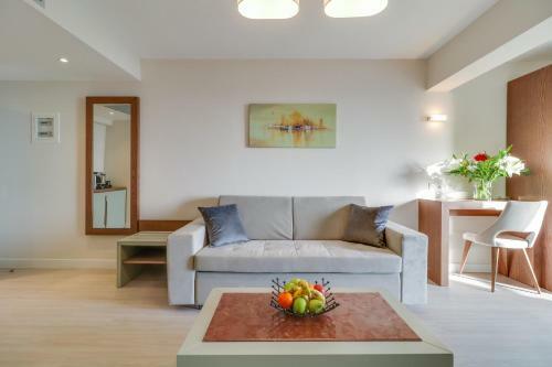Bomo Club Palace Hotel