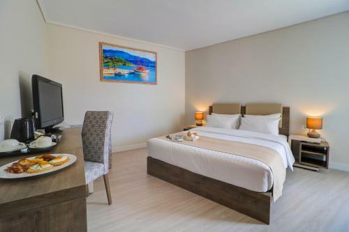 Bomo Club Palace Hotel