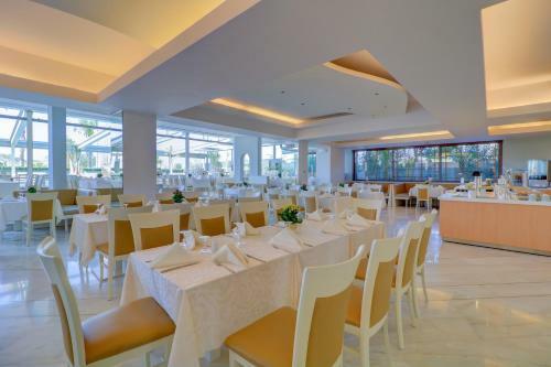 Bomo Club Palace Hotel